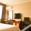 Отель Tianli Business Hotel, фото 4