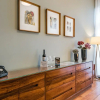 Отель GuestReady - Cedofeita Pool Suite 6, фото 12