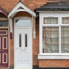 Отель Birmingham Guest House 30, фото 12