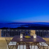 Отель Villa Kallisti - A Dream House With Amazing View, фото 12