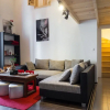 Отель Charmant Appartement Cannes, фото 3