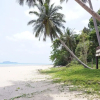 Отель Yaravee Beach and Resort, фото 13