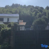 Отель A homestay which embrace the mountains in jingdezhen, фото 1