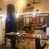Отель Riyavar Luxury Homestay, фото 15