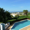 Отель Cozy Villa in Albufeira With Swimming Pool, фото 14