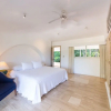 Отель Villa en Acapulco, fraccionamiento las brisas, фото 3