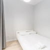 Отель Apartamenty Proeko Kolobrzeg, фото 16