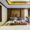 Отель Wannamas Chiangmai Boutique House, фото 24