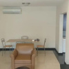 Отель Gardenia Suites, фото 4