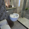 Отель Slow Living Seaview B&B, фото 12