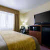 Отель Comfort Inn Colby, фото 7
