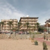 Отель Kleopatra Beach Hotel - All Inclusive, фото 29