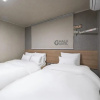 Отель Suwon Station Hotel Malu, фото 19