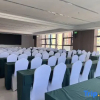 Отель Yuesen Yizhi Hotel (Lianhu Branch, College of Arts and Sciences), фото 13