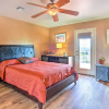 Отель Dreamy Desert Studio w/ Deck + Pool Access!, фото 4