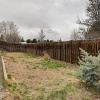 Отель Pet-friendly Bend Home w/ Hot Tub & Patio!, фото 15