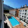 Отель Cuquiellu. Apartamento con piscina, фото 8
