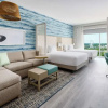 Отель Hyatt Place Panama City Beach, фото 22