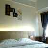 Отель Margonda Residence 3, 4 dan 5 by Sang Living, фото 5