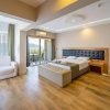 Отель Aurasia Sea Side Hotel, фото 38