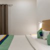 Отель Treebo Treetops Inn - Anna Nagar, фото 16