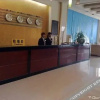 Отель Lavande Hotel Chaozhou Chaofeng Road Hexie Build Harmonious, фото 20