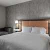 Отель Hampton Inn Knoxville-West At Cedar Bluff, фото 5