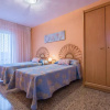 Отель Apartment Benicarlo, фото 11