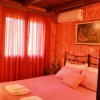 Отель Turdus Merula 2 Villas, фото 3