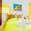 Отель Gorgeous Villa with Pool E7 Playacar Phase 2, фото 6