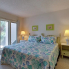 Отель Hilton Head Island Villa w/ Pool & Beach Access!, фото 5