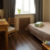 Отель Zaya Guest House, фото 1