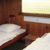 Отель 5 Person Holiday Home in Lokken, фото 2