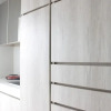 Отель Scenic & Relaxing 1BR Apartment at Parahyangan Residence near UNPAR, фото 14