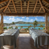 Отель St. James's Club Antigua - All Inclusive, фото 12