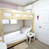 Отель Seocho Guesthouse K - Hostel, фото 3