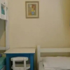Отель Chale Mineiro Hostel & Pousada, фото 7