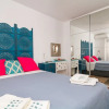 Отель Litoral Burriana Apartments Casasol, фото 15