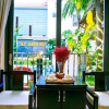 Отель Daisy Garden Villa Hoi An, фото 19
