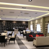 Отель Erzurum Konakli Otel, фото 19