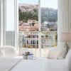 Отель The Dolli At Acropolis, A Hotel To Live, фото 20