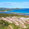 Отель Baglioni Resort Sardinia - The Leading Hotels of the World, фото 34