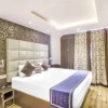 Отель Boutique room in Kaithu, Shimla, by GuestHouser 3359, фото 10