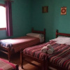Отель Hostal Milmahuasi, фото 14