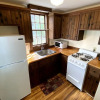 Отель Pine Grove Cottages, фото 43