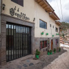 Отель Ayenda San Cristobal Boutique, фото 1