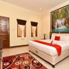 Отель Reddoorz Plus Near Benoa Square Bali, фото 10
