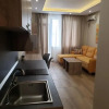 Отель Perla Apartments First Line, фото 5