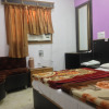 Отель Udai Palace, фото 8