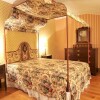 Отель Villa With 9 Bedrooms in Santo Tirso, With Private Pool, Furnished Gar, фото 7